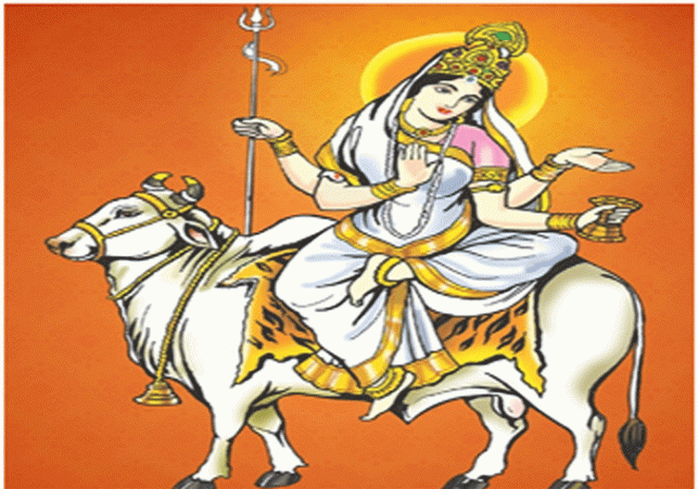 8th-Navratri