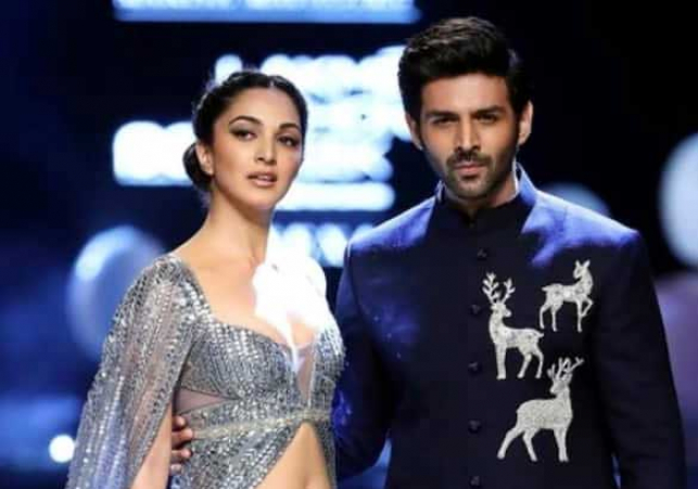 Kartik-Aaryan-And-Kiara-Adv