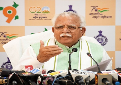 CM-Manohar-Lal-in-Press-Con