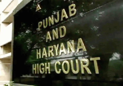 High Court stays on 75 percent quota for locals in Haryana Private Jobs 