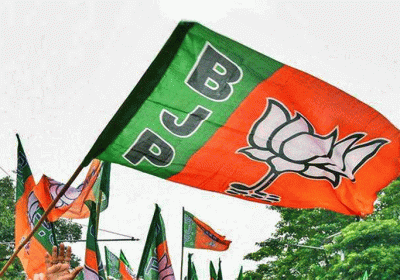 Punjab BJP Candidates List Released