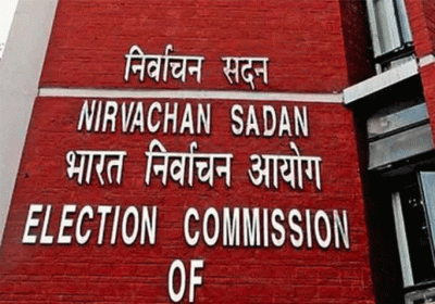 election commission new guidelines for political parties