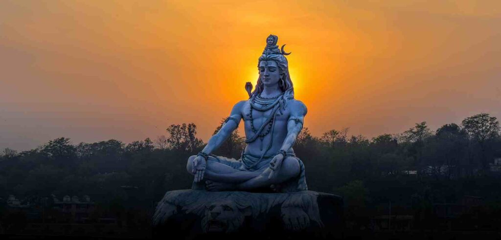 Mahashivratri 2025: Fasting and Puja Vidhi for Spiritual Blessings