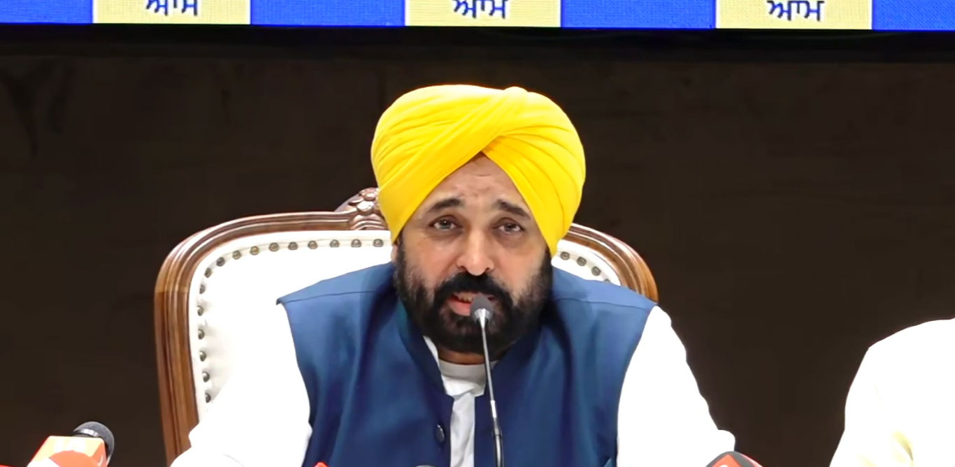   Akali Dal Banga MLA Sukhwinder Sukhi Joins Aam Aadmi Party in Punjab