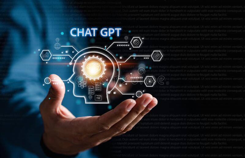 How ChatGPT and AI Tools Are Revolutionizing the Professional World: Benefits & Challenges