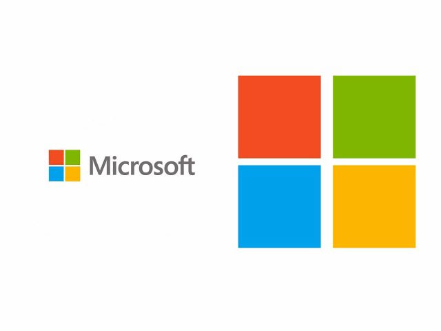 Microsoft Global Technical Glitch IT Crisis in World News Update