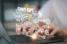 How ChatGPT and AI Tools Are Revolutionizing the Professional World: Benefits & Challenges