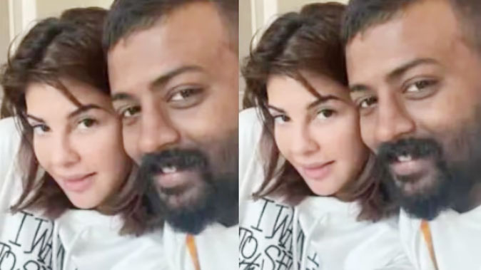 ED attached assets Bollywood actor Jacqueline Fernandez in Sukesh Chandrashekhar case