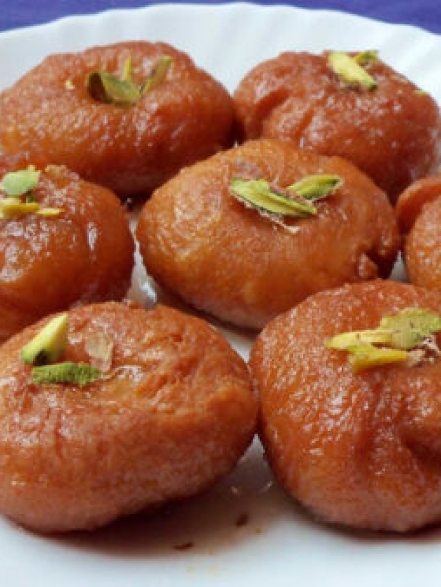 बिहार की फेमस डिश हिलसा ऐसे बनाये घर पर