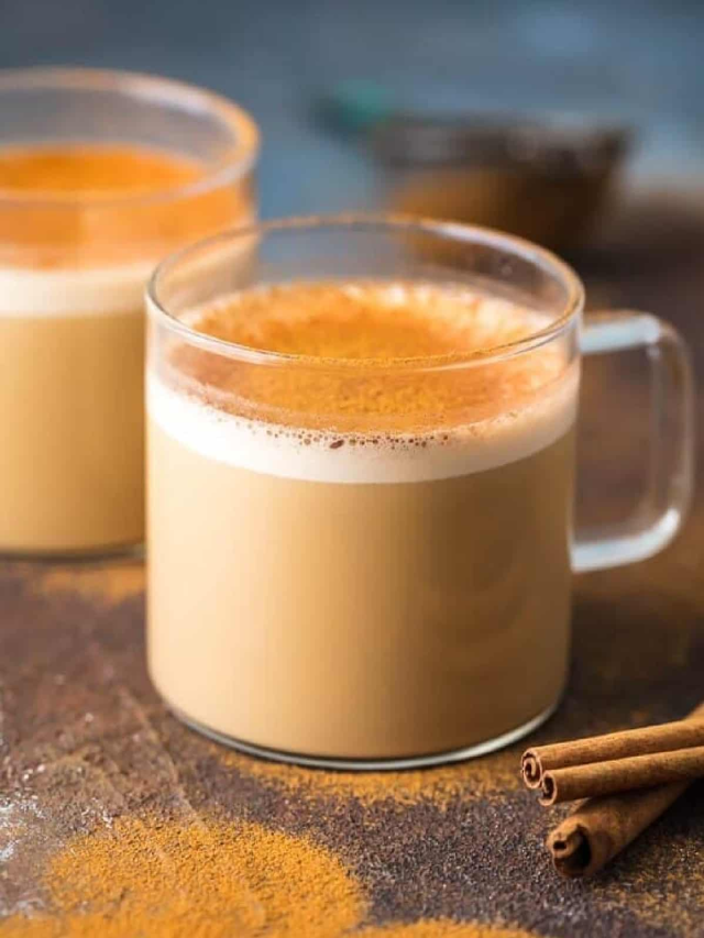बुलेट कॉफ़ी पीने के है जबरदस्त फायदे