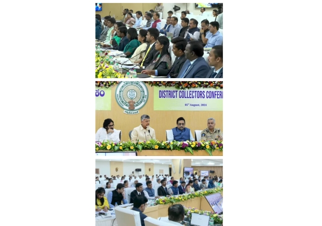 Conference of State Collectors