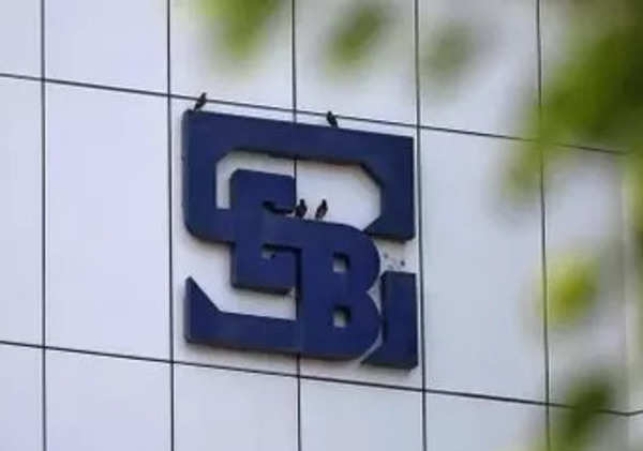 SEBI Rejects ODI Ban Reports