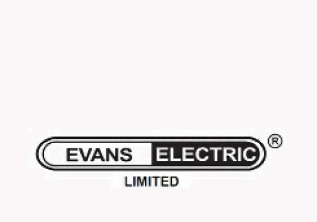 EVANS ELECTRIC Issues Bonus Shares for Second Time in Two Years, Stock Soars 1050%