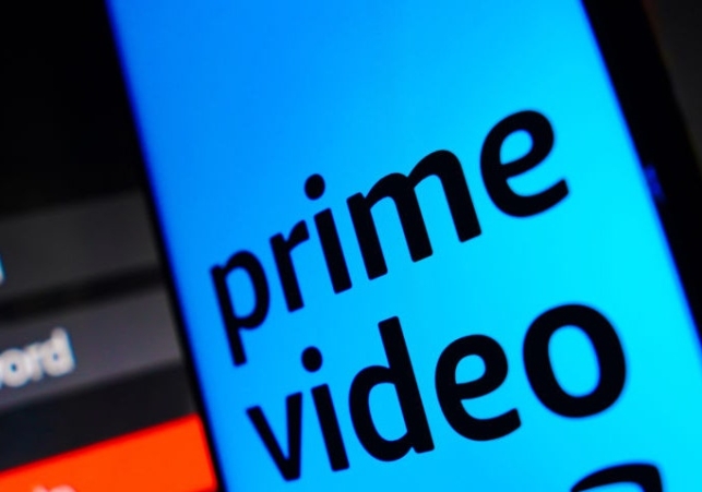 Amazon Prime Video Updates Streaming Policy: Device Limits to Change from January 6