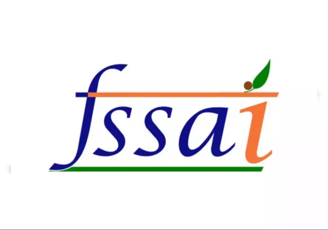 FSSAI Issues Guidelines for Tracking Expired and Rejected Food Products