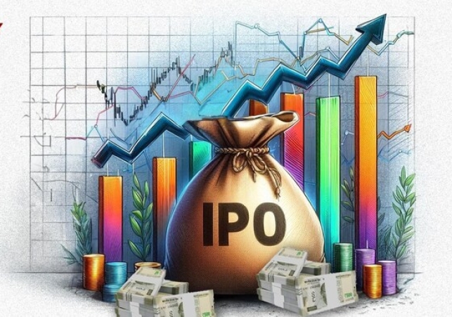 6 IPOs Closing on December 23: Key Details and Market Performance