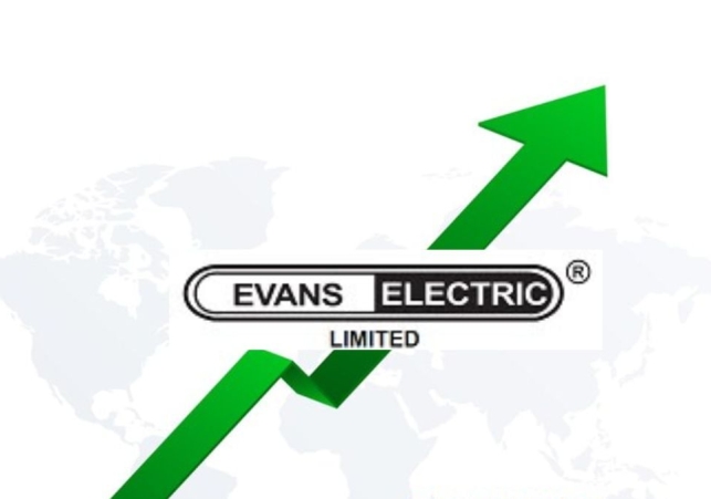 This Company is Giving Bonus Shares for the Second Consecutive Year