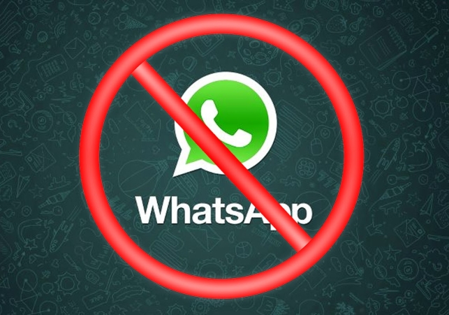 WhatsApp to Discontinue Support for Older Smartphones from January 2025