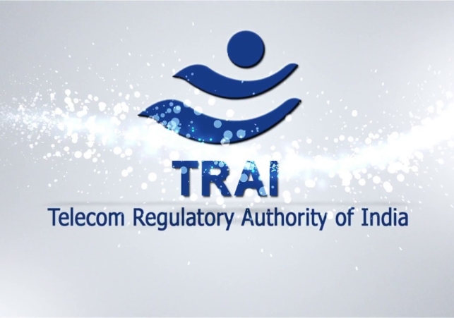 TRAI Slaps ₹141 Crore Fine on Telecom Giants for Failing to Curb Spam Calls