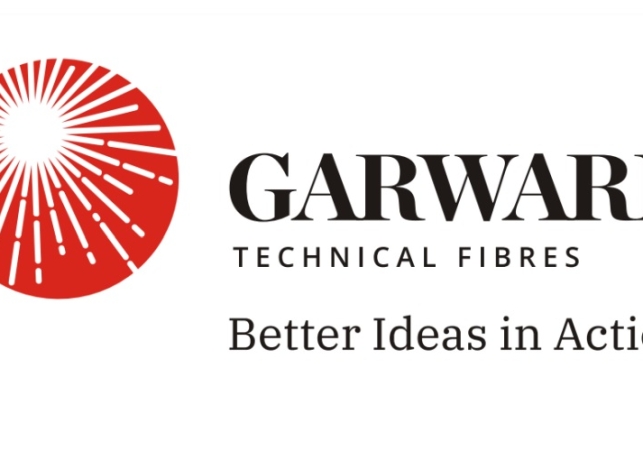 Garware Technical Fibres' Big Surprise! Get 4 Bonus Shares for Every 1 Share – Check Record Date and Full Details!