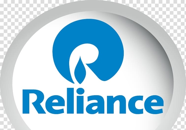 Reliance Industries Faces Shocking decline in 2024, Worst Year in a Decade