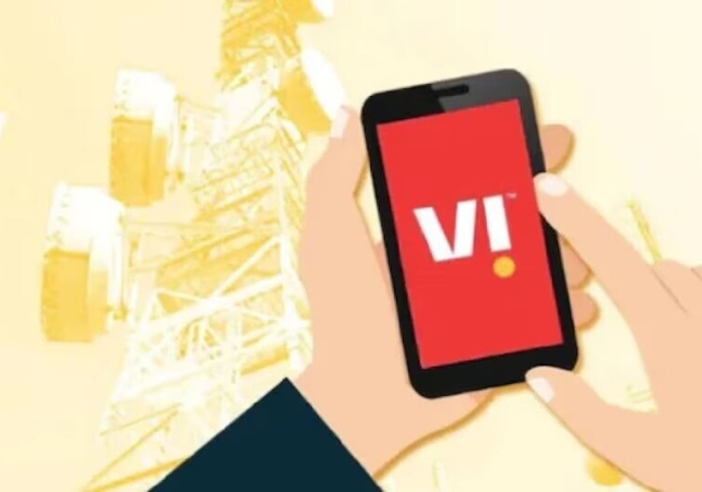 VI Launches Shockingly Cheap Prepaid Plans Under 150 Rupees