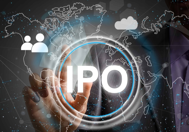 CitiChem India IPO Could Yield 43 Percent Profit on Day One