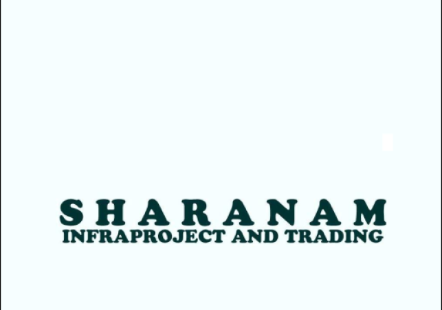 Shocking Surge in Sharnam InfraProject Shares Amid Rights Issue Announcement