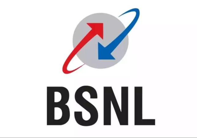 BSNL to Slash 35% Workforce