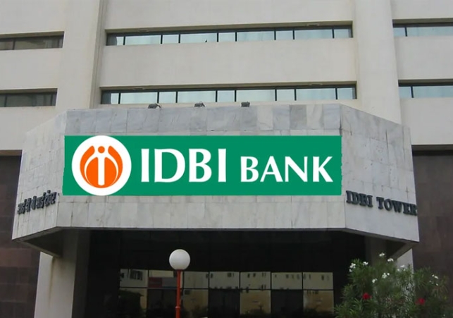 IDBI Bank Launches Utsav FD with 7.9% Returns for Seniors – Act Fast Before It Ends