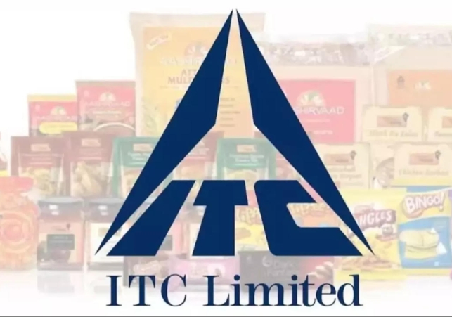 ITC Shocks Investors by Splitting Hotel Business into Separate Company