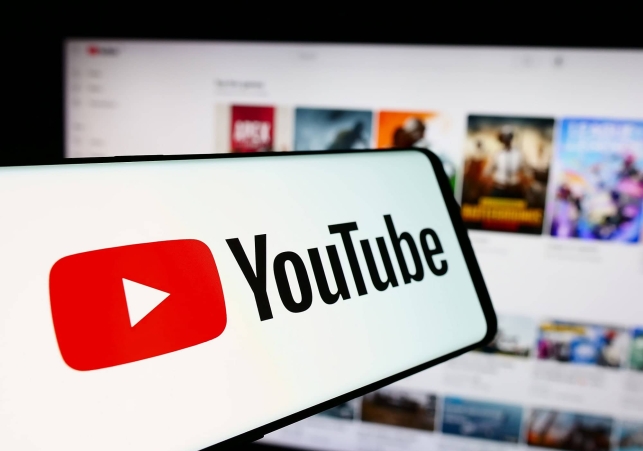 YouTube's New Feature Coming Soon Now Play Videos Without Searching