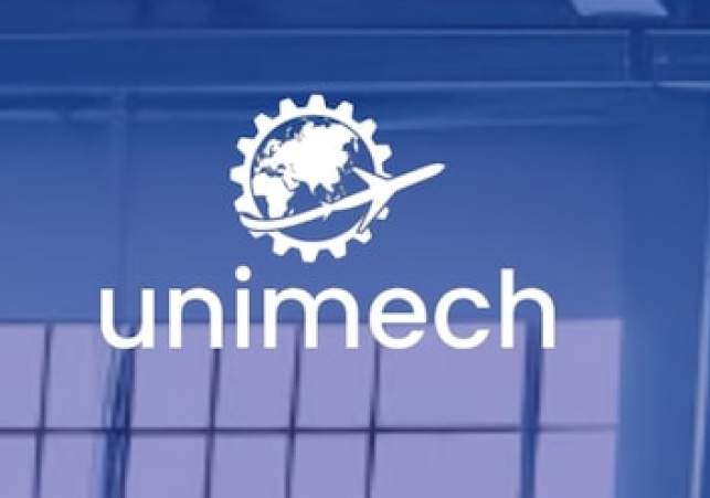 Unimech Aerospace IPO creates buzz with a massive 90 percent premium on debut