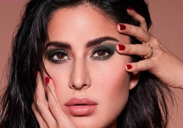 Katrina Kaif Reveals Her Beauty Secrets for Glowing Skin with These Skincare Tips