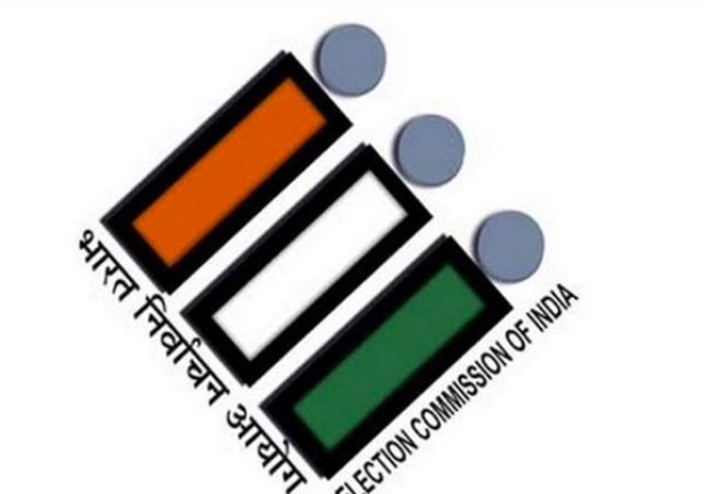 Delhi Election Commission Sends Letter to Election Commission Raising Serious Concerns Over Security and Fairness Ahead of Delhi Assembly Elections