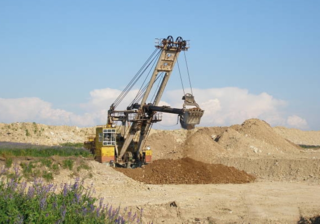 Government takes strict action on illegal sand mining in Bihar shocking measures implemented