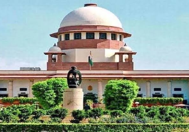 Supreme Court Hearing on Petition to Include Rajasthani Language in Eighth Schedule