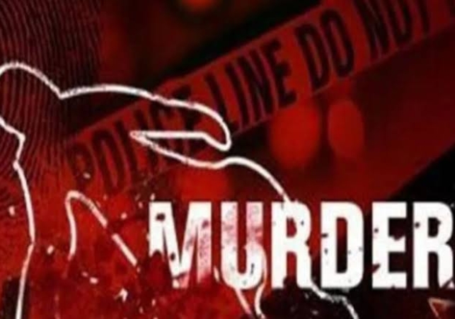 Youth Stabbed to Death in Dausa Over Mobile Dispute