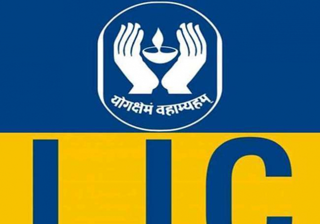 LIC IPO पर बड़ा अपडेट