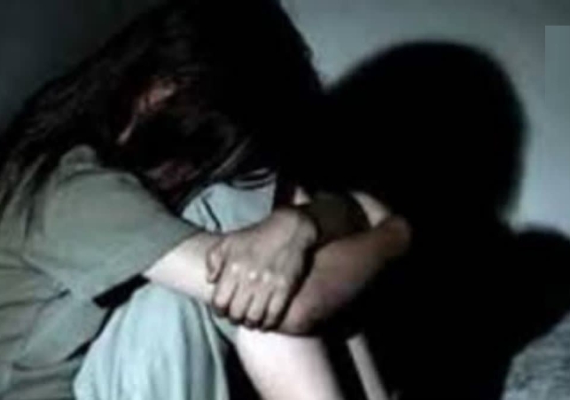 Ghaziabad dancer raped in Agra