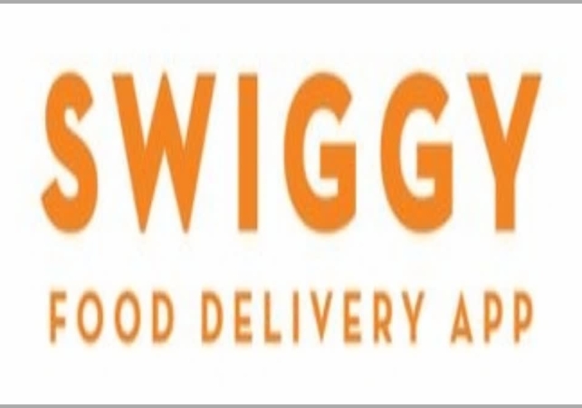 Swiggy Share Price Live Update