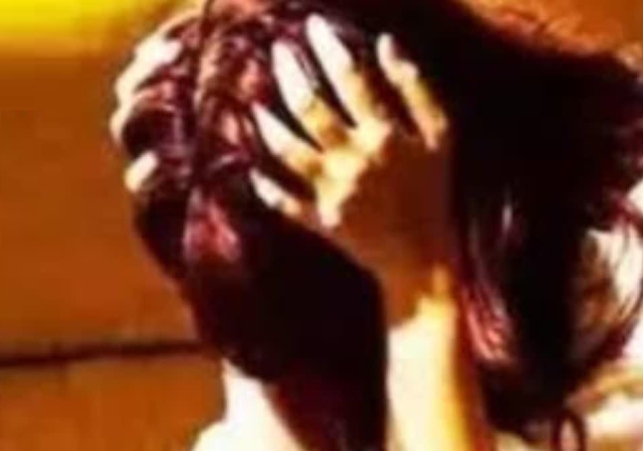 MBBS Student Molested in Meerut