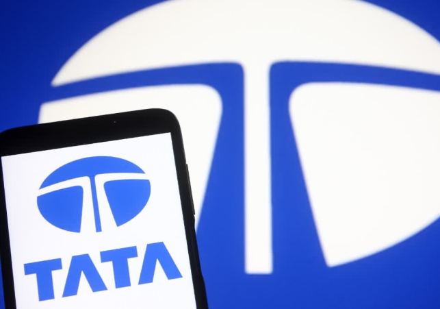 Tata Appoints Chairman of Board