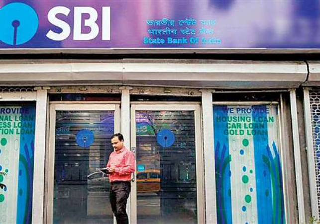 SBI रिसर्च ने रिपोर्ट में RBI के इस खास फैसले की जमकर की तारीफ