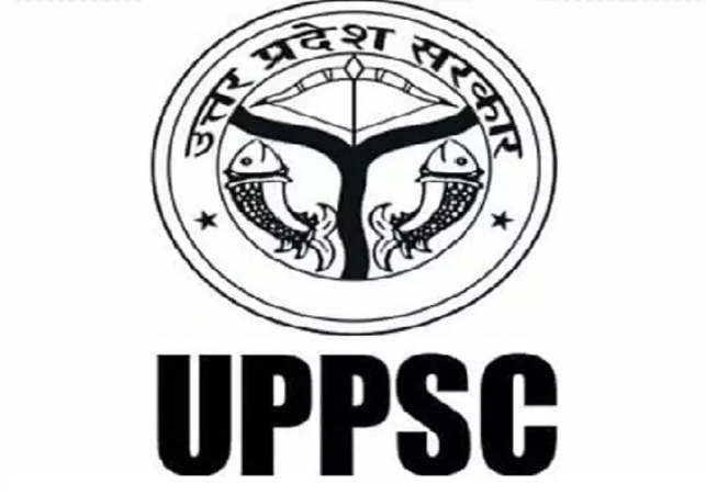 उत्तर प्रदेश लोक सेवा आयोग ने UPPSC के प्रारंभिक परीक्षा 2025 का नोटिफिकेशन जारी कर दिया है। 