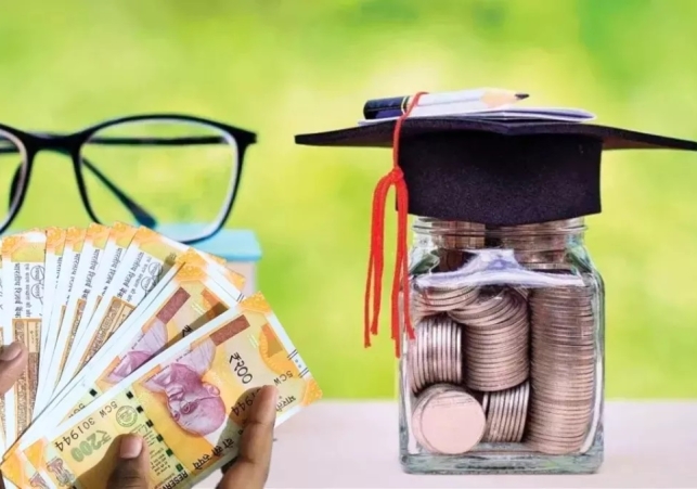 Education Loan Tips