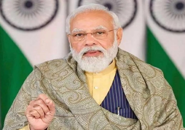 31_12_2022-pm_modi_23277714