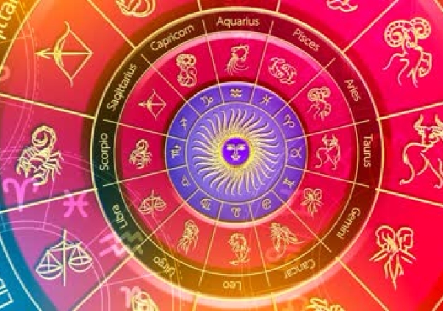 Aaj Ka Rashifal 02 September 2024 Today Horoscope In Hindi Daily Rashifal