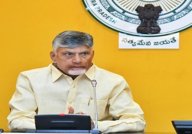 WhatsApp Governance in Andhra from Today