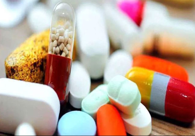 53 Medicines Fails in Quality Test Central Durg Standard Control Organisation